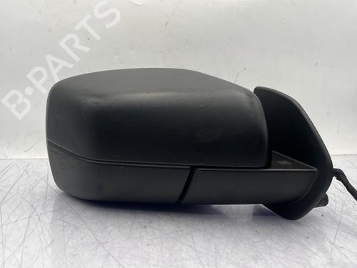 Used Right mirror LAND ROVER DISCOVERY III (L319) 2.7 TD 4x4 (190 hp) 32206031