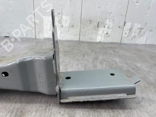 Electronic module RENAULT SCÉNIC IV (J9_) 1.3 TCe 140 | BP37636521M83 - Image 2