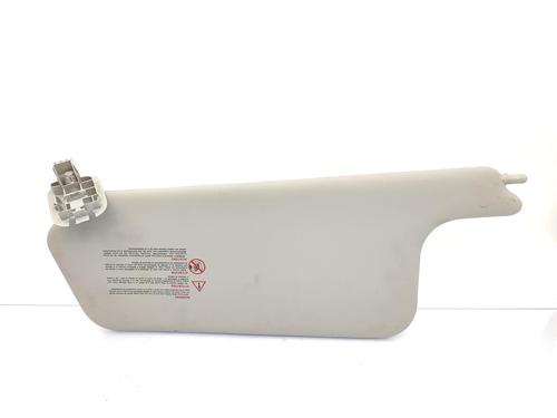 Right sun visor RENAULT SCÉNIC II (JM0/1_) 1.9 dCi (JM14) | BP23711809I2 - Image 2