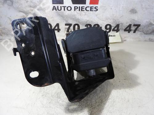Used ABS pump ABS pump FORD MONDEO III Turnier (BWY) [2000-2007] 23684962 23684962