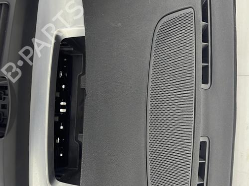 Dashboard RENAULT LAGUNA Coupe (DT0/1) 2.0 dCi (DT01, DT08, DT09, DT0K, DT12, DT1C, DT1D, DT1M,... | BP23681252C46  - Image 11