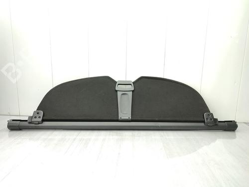 Used Rear parcel shelf Rear parcel shelf PEUGEOT 308 SW I (4E_, 4H_) 1.6 HDi (90 hp) 23732904 23732904
