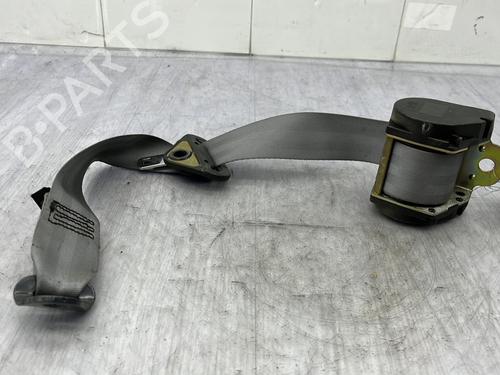 Rear right belt tensioner CITROËN SAXO (S0, S1) 1.0 X | BP23674818C90 