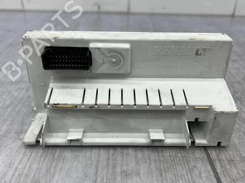 Display monitor RENAULT MEGANE II (BM0/1_, CM0/1_) 1.5 dCi (BM1F, CM1F) | BP23705525C48 