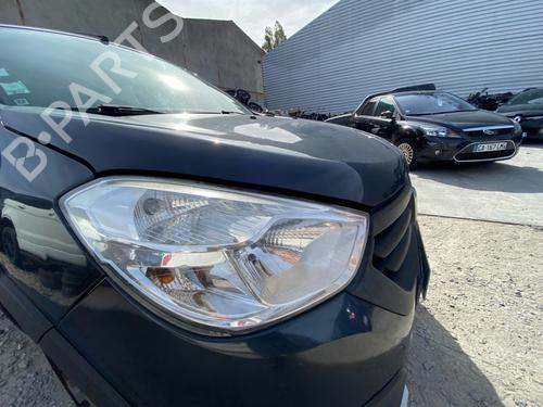faro-derecho-dacia-lodgy-js_-2012-39252493 main image
