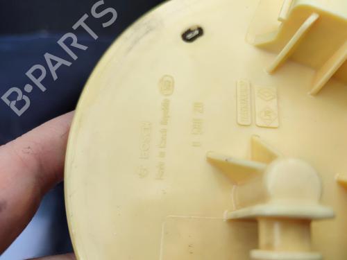 Fuel pump RENAULT MASTER III Van (FV) 2.3 dCi 130 FWD (FV0M, FV0Y, FV0J, FV02, FV03) | BP23753821M76 - Image 9