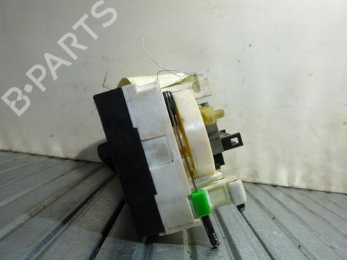 Climate control OPEL ASTRA G Hatchback (T98) 1.6 16V (F08, F48) | BP23665722I5 