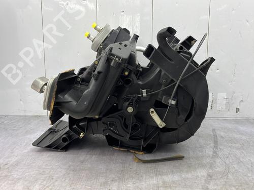 Heater matrix box RENAULT TRAFIC II Van (FL) 1.9 dCi 80 (FL0B) | BP33569181M61  - Image 22