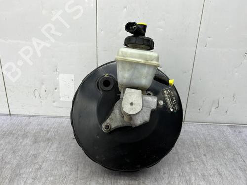 Servo brake DACIA DUSTER (HS_) 1.5 dCi 4x4 (HSMC, HSMD) | BP23755876M42 - Image 4