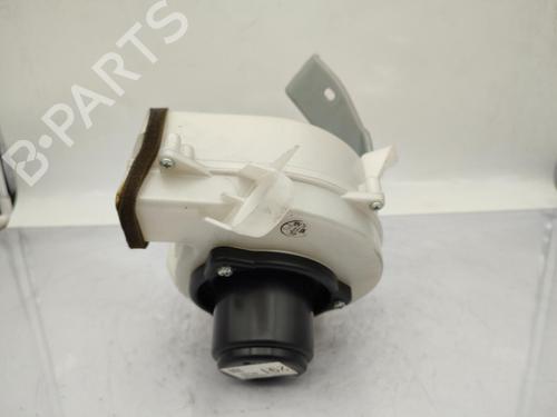 Radiator fan TOYOTA PRIUS Liftback (_W2_) 1.5 Hybrid (NHW20_, NHW20R) | BP23722138M35 