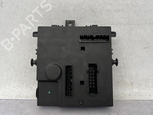 Electronic module RENAULT TWINGO II (CN0_) 1.2 16V (CN04, CN0B) | BP32992024M83  - Image 9