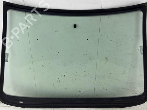 Used Windscreen Windscreen PEUGEOT 206 Hatchback (2A/C) 1.4 HDi eco 70 (68 hp) 24199257 24199257
