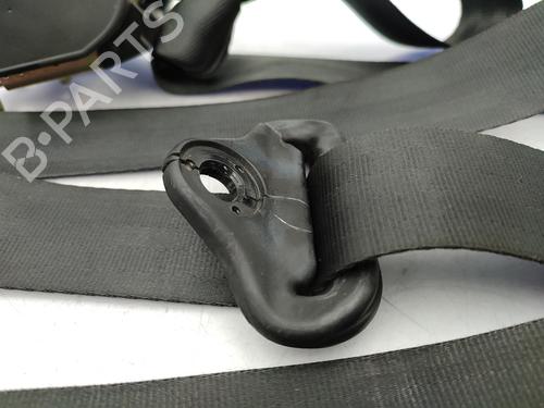 Used Front right seatbelt Front right seatbelt 23677684 23677684