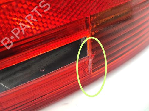 Right taillight AUDI A4 B7 (8EC) 2.0 TDI | BP23681569C35 - Image 11