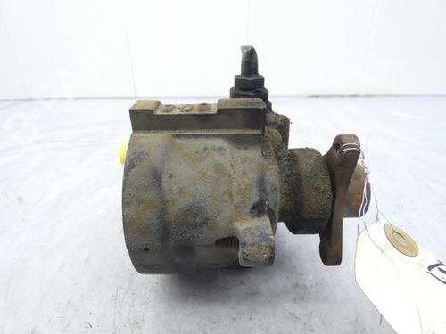 Used Steering pump Steering pump RENAULT MEGANE I (BA0/1_) 1.4 16V (BA0D, BA1H, BA0W, BA10) (95 hp) 23700667 23700667