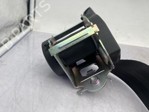 Rear center seatbelt DACIA SANDERO II 1.5 Blue dCi 95 (B8JL) | BP36427817I27 - Image 10