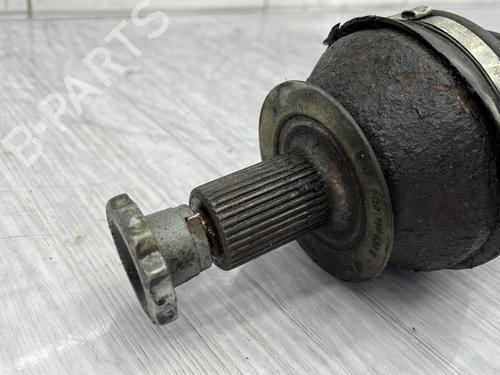 right-front-driveshaft-seat-ibiza-iv-6j5-6p1-2008-2009-2010-2011-2012-2013-2014-2015-2016-2017-29066127 main image