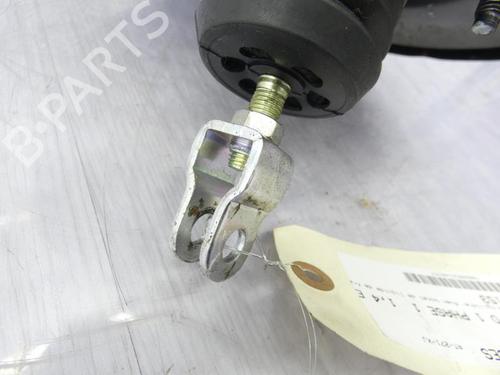 Servo brake KIA CEE'D Hatchback (ED) 1.4 | BP23691245M42 - Image 4