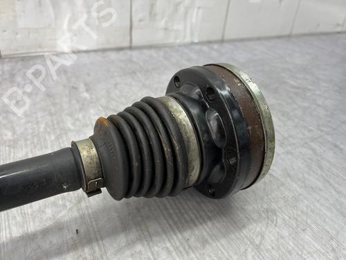 Left front driveshaft VW GOLF V (1K1) | BP39578419M38 - Image 6