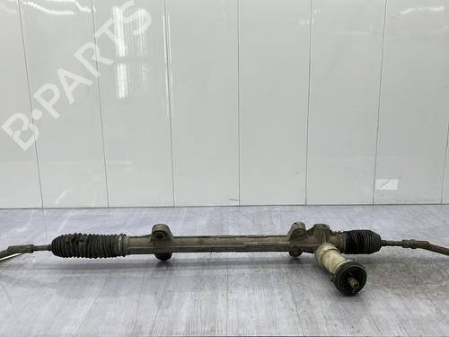 Steering rack HYUNDAI i30 (FD) 1.6 CRDi | BP23670761M22 - Image 4