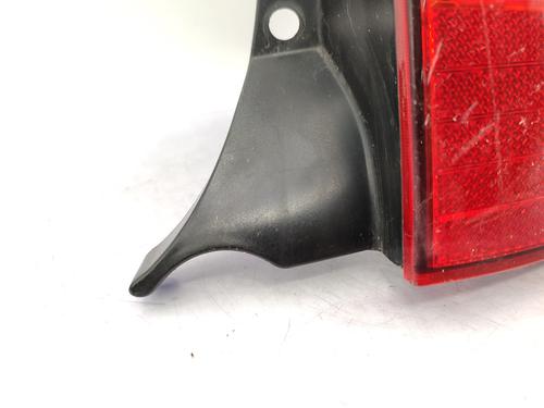 Right taillight FIAT PANDA (169_) 1.2 (169.AXB11, 169.AXB1A) | BP23713027C35 - Image 2