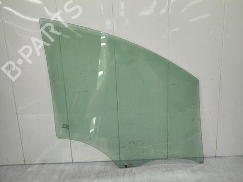 front-left-door-window-renault-modus-grand-modus-fjp0_-2004-23713115 main image