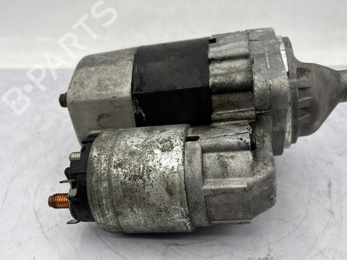 Starter NISSAN MICRA III (K12) 1.2 16V | BP27734248M8