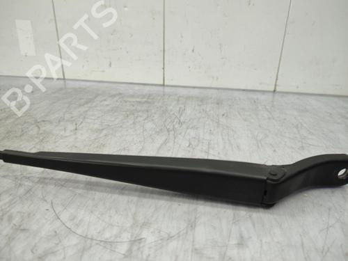 Front windshield wiper arm PEUGEOT PARTNER Box Body/MPV 1.6 HDi | BP23709218C143 