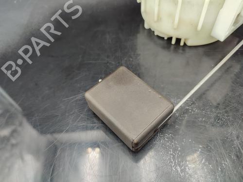 Used Fuel pump Fuel pump CITROËN C1 (PM_, PN_) 1.0 (68 hp) 23740779 23740779