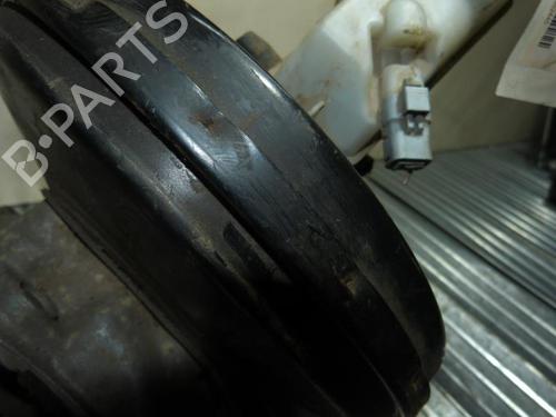 Servo brake RENAULT MODUS / GRAND MODUS (F/JP0_) 1.5 dCi (FP0F, JP0F) | BP23760937M42  - Image 5