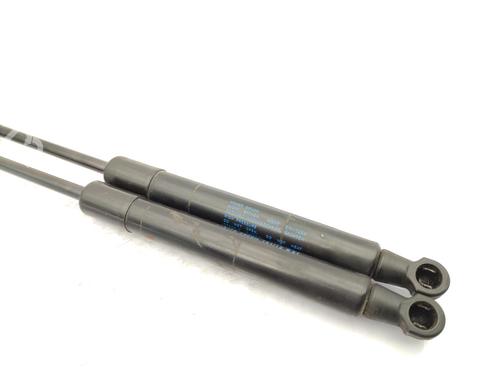 Hood lift support AUDI A1 Sportback (8XA, 8XF) 1.6 TDI | BP23679357C139 