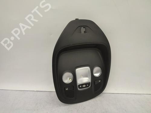 Used Interior roof light CITROËN DS4 (NX_) 1.6 HDi 115 (114 hp) 25290212