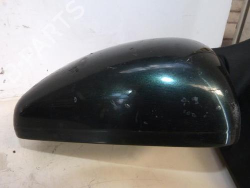 Left mirror FORD ESCORT VI Turnier (GAL, ANL)  | BP23666984C26 