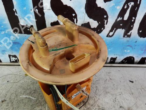 Fuel pump PEUGEOT 307 (3A/C) 2.0 HDi 90 | BP23669015M76 