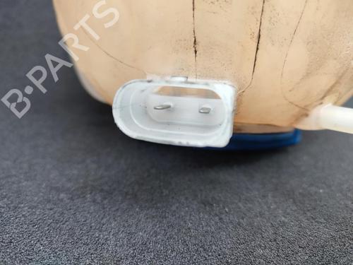 Expansion tank SEAT IBIZA IV (6J5, 6P1) 1.6 TDI | BP23753766C120 