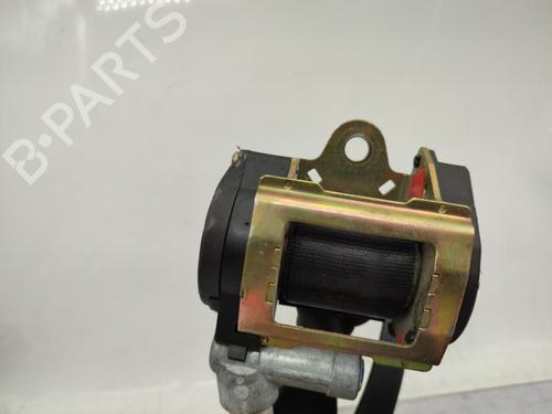 Front left seatbelt AUDI 80 B4 Saloon (8C2) 1.9 TDI | BP23693932I26 - Image 6