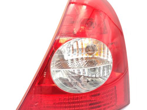 Højre baglygte RENAULT CLIO II (BB_, CB_) 1.4 16V (B/CB0P, BB13) (98 hp) 23755832