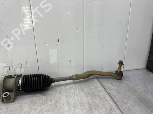 Steering rack RENAULT MASTER III Van (FV) 2.3 dCi 125 FWD (FV0C, FV0D, FV0G, FV0H, FV0J, FV0K,... | BP36986243M22 - Image 2