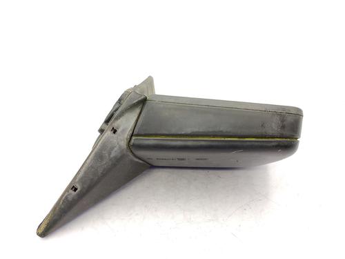 Right mirror MERCEDES-BENZ 190 (W201) D 2.0 (201.122) | BP23710070C27