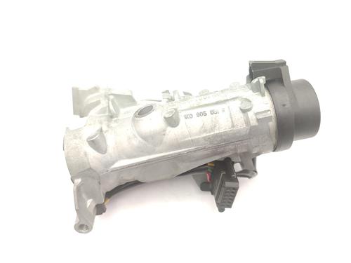 Electronic module VW EOS (1F7, 1F8) 2.0 TFSI | BP23760255M83 - Image 31