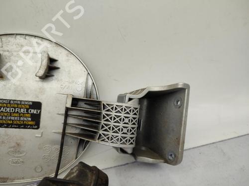 Fuel flap KIA PICANTO II (TA) 1.0 | BP23723034C131 