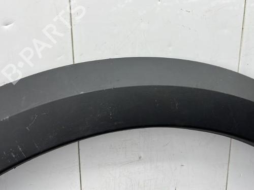 Rear right wheel arch trim DACIA SANDERO III 1.0 TCe 90 | BP23753763C137