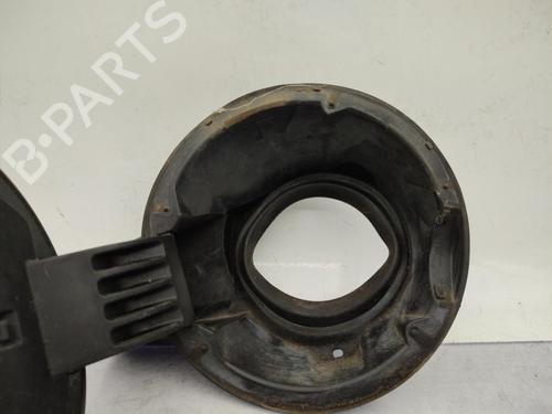 Fuel flap PEUGEOT 207 (WA_, WC_) 1.6 HDi | BP23729234C131 