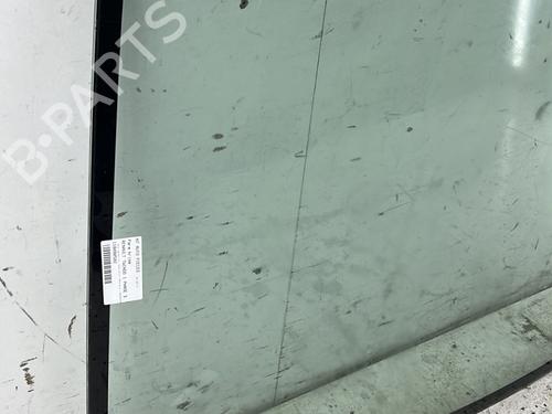 Vindrude Vindrude RENAULT TWINGO I (C06_) 1.2 (C066, C068) (58 hp) 30932687 30932687