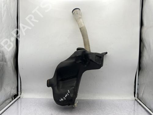 Used Windscreen washer tank PEUGEOT 307 (3A/C) 2.0 HDi 110 (107 hp) 29968119