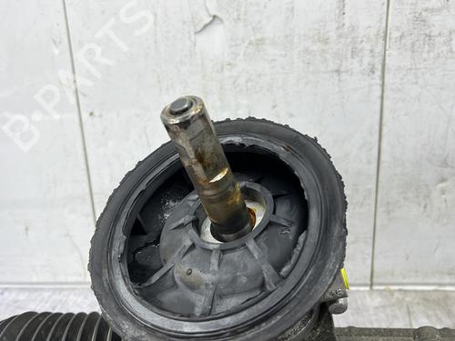 Steering rack PEUGEOT 5008 (0U_, 0E_) 1.6 HDi | BP32211028M22