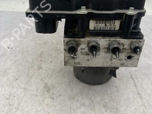 abs-pump-citroen-c5-iii-rd_-2008-2009-2010-2011-2012-2013-2014-2015-2016-2017-23761742 main image