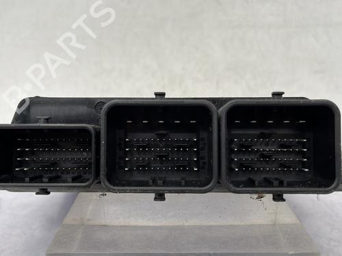 Electronic module FORD C-MAX II (DXA/CB7, DXA/CEU) 1.6 TDCi | BP32166174M83 