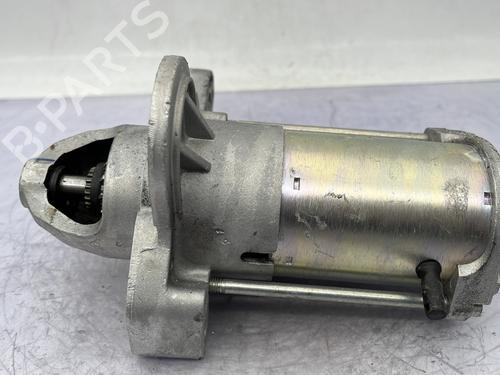 Used Starter Starter RENAULT CLIO V (B7_) 1.0 TCe 90 (B7MT) (91 hp) 23683458 23683458
