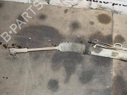 Used Steering rack Steering rack FORD ESCORT VI (GAL, AAL, ABL) 1.8 TD (90 hp) 23670097 23670097